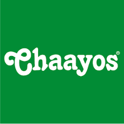 Chaayos