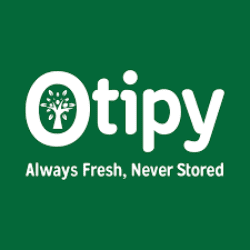 Otipy