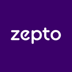 Zepto