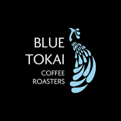 Blue Tokai Coffee Roasters company